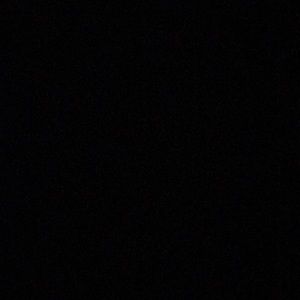 Meet your Posher, Gladis